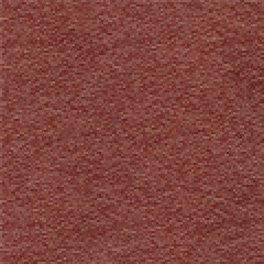 Acoustical Fabrics