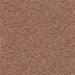 Acoustical Fabrics