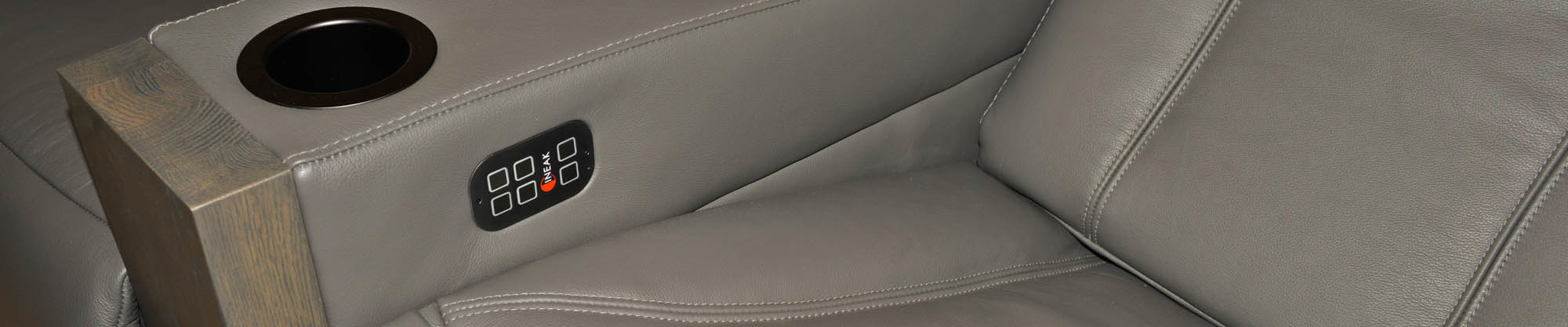 Upholstery