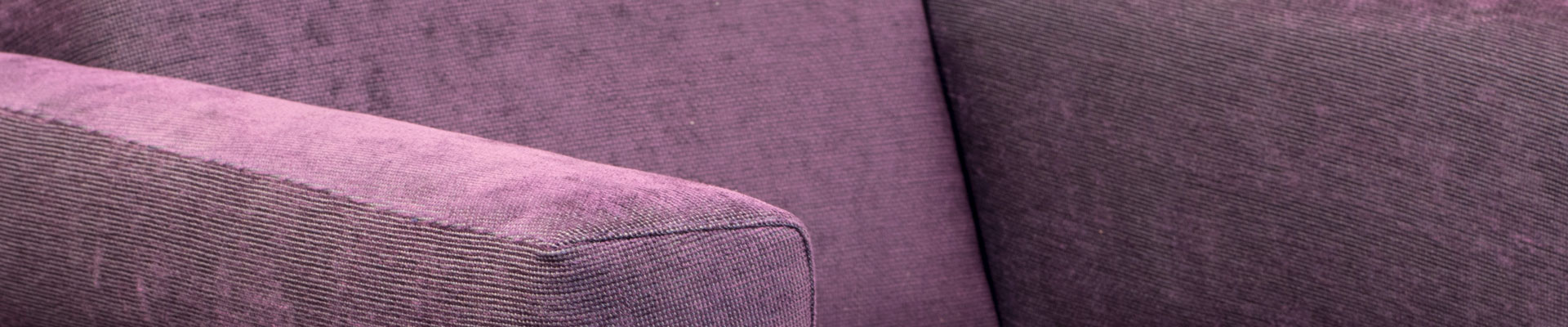 Upholstery
