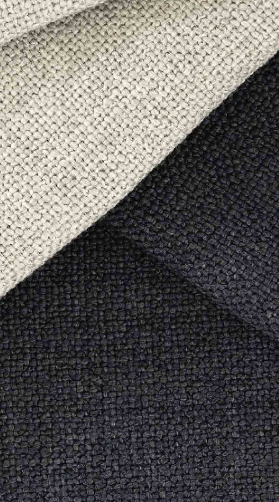 Florian Fabrics